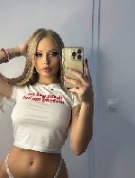 Интим-девушки, индивидуалки объявление но. 3529084: Софа 89171521714