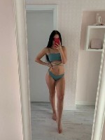 Интим-девушки, индивидуалки объявление но. 3786209: Анжела +7 900 074-28-59