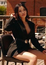 Девушка, ищу парня объявление но. 3833243: часик 3000 руб ночка 12000 руб Люблино