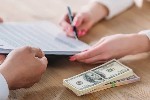Корм объявление но. 4478063: Простое и быстрое предложение по кредитованию