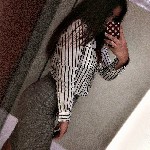 Интим-девушки, индивидуалки объявление но. 4059928: 😘8 960 828 56 15😘 юля сосу до яиц😘 читайте описание