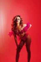 Интим-девушки, индивидуалки объявление но. 3656238: Вика +79065868384