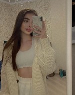 Интим-девушки, индивидуалки объявление но. 4076908: Катя 89879454504