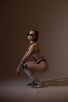 Интим-девушки, индивидуалки объявление но. 4347896: Поля 79533973506 ☑️✅✴️