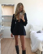 Интим-девушки, индивидуалки объявление но. 4357663: Хочу интересного вечера 💌 Адель 79829204911 ☑️✅✴️