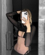 Эротический массаж объявление но. 4299323: Фемдом в полной развязке🔥🔥❤️Я НАКАЖУ ТЕБЯ ЗА ВСЕ ВОИ ГРЕШКИ😈ЭРОТИЧЕСКИЙ МАССАЖ НА КОМЕНДАНТСКОМ,  ИНТИМА НЕТ💥💥