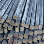 Компания ООО МХ «Стали Урала» продает Квадрат ст45 со склада.  
Склад г.  Екатеринбург.  
Доставка по всей России (от 100кг),  экспорт в страны СНГ.  
Все квадраты с сертификатами!

* Квадрат ст4 ...