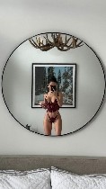 Интим-девушки, индивидуалки объявление но. 4356381: Богдана 💋🔞☑️🍓