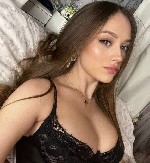 Интим-девушки, индивидуалки объявление но. 4225354: Катя89179542163