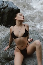 Интим-девушки, индивидуалки объявление но. 4494368: Диана 79277118415	@annarrose