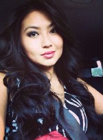 Аня мне 29 жду вас звоните пишите ...