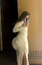 Интим-девушки, индивидуалки объявление но. 3824143: Жду