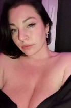 Интим-девушки, индивидуалки объявление но. 3900320: Настя 89228669388