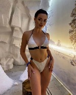 Интим-девушки, индивидуалки объявление но. 4353583: Лина🧡🔘🍌🔥✳️ 79321187950