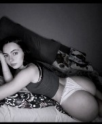 Интим-девушки, индивидуалки объявление но. 3531338: Алёна 89869891238