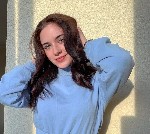 Интим-девушки, индивидуалки объявление но. 4392568: оседлаю наездницей