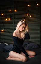 Интим-девушки, индивидуалки объявление но. 4497826: Мила 79277118415	@annarrose