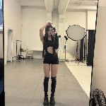 Интим-девушки, индивидуалки объявление но. 3713093: Алёна 22 лет