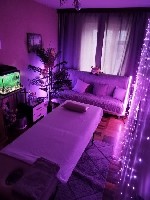 Услуги объявление но. 4028191: Релакс-Массаж