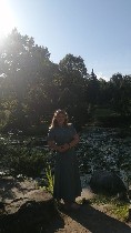 Интим-девушки, индивидуалки объявление но. 4352215: Кристина 79269362146☑️✅✴️