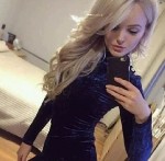 Интим-девушки, индивидуалки объявление но. 3430884: Наташа 89171484854