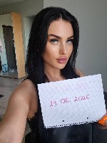 Интим-девушки, индивидуалки объявление но. 4439773: Катрин