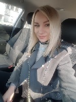 Девушка, ищу парня объявление но. 4298867: Госпожа!