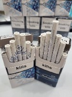 Продукты питания объявление но. 3213439: Купить сигареты Москве