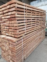 1) Пиломатериалы,  кругляк из дуба,  бука,  ясеня,  акации,  карагача,  клена,  липы.  Обрезные,  не обрезные;  естественной,  транспортной влажности,  сухие камерной сушки.  Пиломатериал есть в налич ...