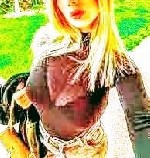 Интим-девушки, индивидуалки объявление но. 3447818: Спермоглотка Дзержинск