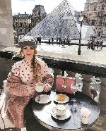 Ты мечтаешь о финансовой независимости,  о возможности воплотить в жизнь самые смелые желания и о жизни,  полной роскоши и комфорта? Тогда эта информация для тебя.  Мы предлагаем уникальный шанс начат ...