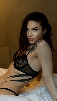 Эротический массаж объявление но. 4431809: Эротический массаж с юной красоткой.  Муурр