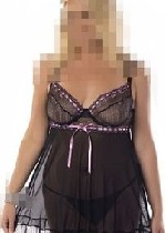 Интим-девушки, индивидуалки объявление но. 3559965: 🔥🔥🔥🔥🔥КРИСТИНА 40 лет ИНДИВИДУАЛОЧКА без ПРЕДОПЛАТЫ.  .  .  И я сегодня приехала в Выборг.  .  .  😍.  ЧАС 2500💋💋💋.  .  89626883959