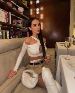 Интим-девушки, индивидуалки объявление но. 4344646: Эмма +79874305383✅