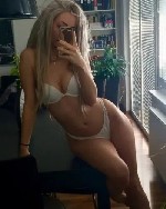 Интим-девушки, индивидуалки объявление но. 4042929: Час 3500 ночь ❤️19000💋.  89879136050