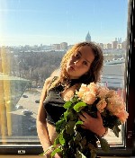 Интим-девушки, индивидуалки объявление но. 4336683: Зоя +79225685908☑️✅✴️