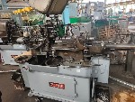Куплю, продам бизнес объявление но. 4474892: Tornos RR20 токарный прутковый автомат