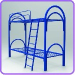 Кровати, матрасы объявление но. 3506777: Кровати из металла хорошего качества