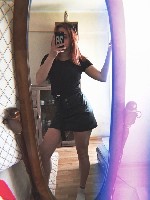 Интим-девушки, индивидуалки объявление но. 4211650: Девушка,  познакомлюсь с мужчиной,  приличным и адекватным