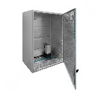 erid:  2SDnje9qVXj
Реклама.  Эковатт.  ООО "Доминант",  ИНН:  7723432460,  ОГРН 1167746183956
https: //ecowatt. ru/elektrotehnicheskie-krpusa/?erid=2SDnje9qVXj

Термошкафы Эковатт — надежная защит ...