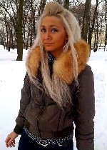 Интим-девушки, индивидуалки объявление но. 4462779: Суфия