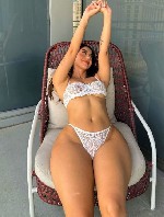 Интим-девушки, индивидуалки объявление но. 3333057: Роза