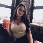 Соблазнительная и игривая,  я дарю тебе ночь безумной страсти и чувственных ласк! Ты забудешь обо всем!

ТГ frolovakirochka 
Вотсап 37281672617 ...