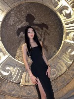 Интим-девушки, индивидуалки объявление но. 4367883: Лукерия
