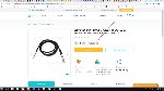 Другая электроника объявление но. 4277678: Датчик температуры DS18B20