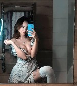 Интим-девушки, индивидуалки объявление но. 3782021: +7937 027-65-03 Катя ✅