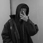 Парень, ищу девушку объявление но. 4191760: Парень 22 лет ищет девушку для интима