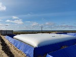 Купля, продажа объявление но. 4384162: Резервуары для нефтепродуктов.  Емкости для ГСМ.  Топливный склад в наличии