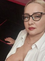 Интим-девушки, индивидуалки объявление но. 4396894: Тариджек