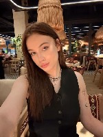 Интим-девушки, индивидуалки объявление но. 4338616: Аяна +79331663497 🔞🍌🍑✅